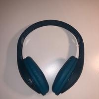 Cuffie Bluetooth Primark funzionanti