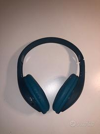 Cuffie Bluetooth Primark funzionanti