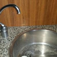 banchi frigo negozio alimentari