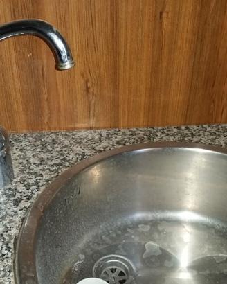 banchi frigo negozio alimentari