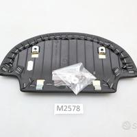 Cuscino Per Schienale Topcase 28L 71607676928 BMW
