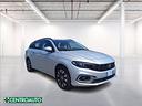 fiat-tipo-sw-1-0-t3-citylife-100cv