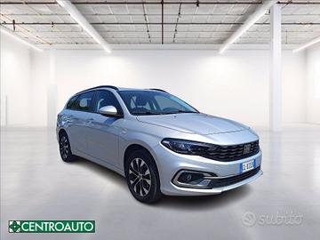 FIAT Tipo SW 1.0 t3 CityLife 100cv