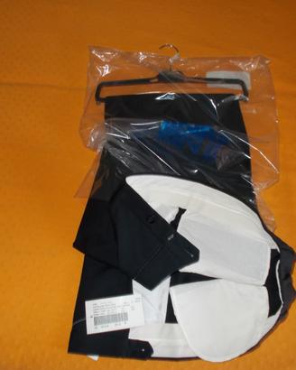 Pantaloni