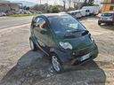 smart-800-city-coupe-pure-cdi