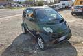 Smart 800 city-coupé pure cdi