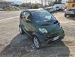Smart 800 city-coupé pure cdi
