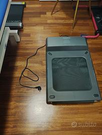 Tapis roulant TOORX Walking Pad Ultra Compact Mira
