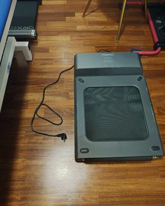 Tapis roulant TOORX Walking Pad Ultra Compact Mira