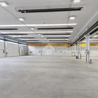 CAPANNONE A BRUSAPORTO