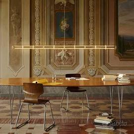 Flos Luce cilindrica Nuove SvendiataPrezzoStock