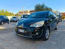 citroen-c3-1-4-exclusive