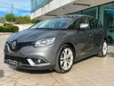 renault-scenic-1-7-blue-dci-sport-edition-120cv