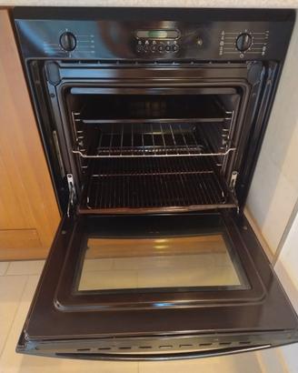 Forno elettrico SMEG da incasso