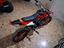 Immagine 1