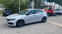 fiat-tipo-1-3-95cv-anno-2022