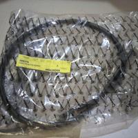 CAVO FRENO STAZIONAMENTO bcp18-0008551 PORTER PIAG