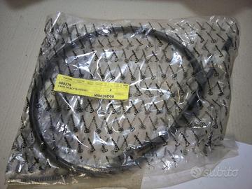 CAVO FRENO STAZIONAMENTO bcp18-0008551 PORTER PIAG