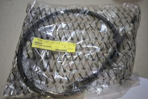 CAVO FRENO STAZIONAMENTO bcp18-0008551 PORTER PIAG