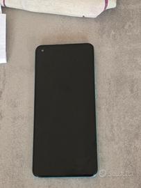 oppo a 78 