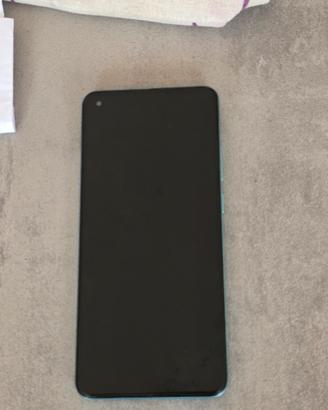 oppo a 78 