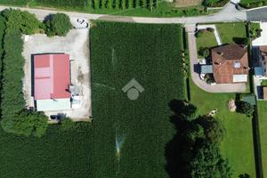 TER. AGRICOLO A ROSSANO VENETO