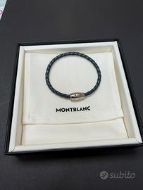 Bracciale