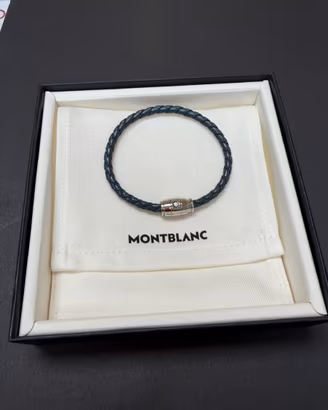 Bracciale