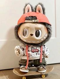 Le bellissime bambole sono molto belle