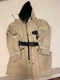 Parka unisex RefrigiWear