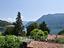 Immagine 7