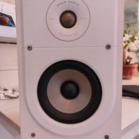 coppia diffusori acustici polk e15