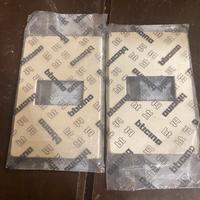 Bticino per Fai da Te Matix, Living e Magic Bronzo