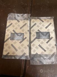 Bticino per Fai da Te Matix, Living e Magic Bronzo