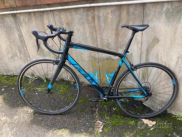 Bici felt bici da corsa