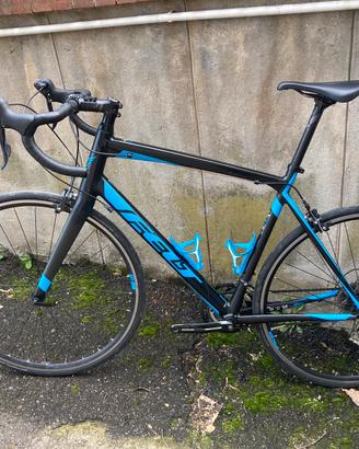 Bici felt bici da corsa