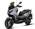 sym-adx-300-euro-5-