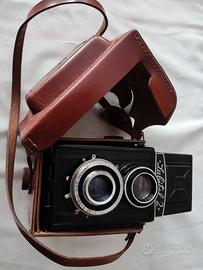 macchina fotografica 1959