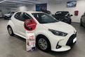 TOYOTA Yaris 1.0 72 CV Active