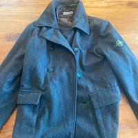 GIACCA ELEGANTE STONE ISLAND