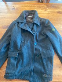 GIACCA ELEGANTE STONE ISLAND