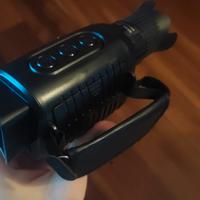 Monoculare visione notturna