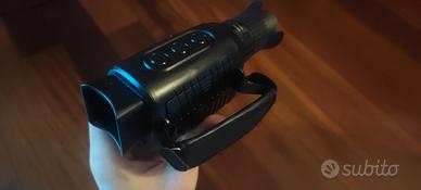 Monoculare visione notturna