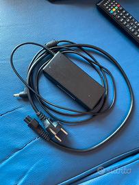 Alimentatore Asus x notebook