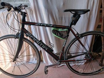  bici zarma 