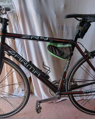  bici zarma 