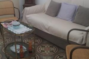 Camera matrimoniale con bagnetto in camera