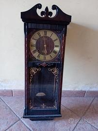 Orologio da muro