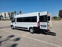 9-posti-trasporto-disabili-fiat-ducato-maxi