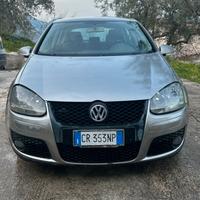 Golf 5 2.0 tdi